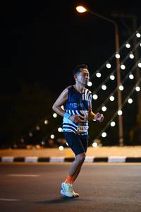 BIB: 
                            <button type="button" onclick="openModal(24035807)" class="btn btn-primary btn-sm float-right btn-popup" data-toggle="modal" data-target=".modal-high-quality">
                        <i class="fas fa-shopping-cart"></i> Add to Cart
                    </button>
                                            <button type="button" onclick="isThisMe(24035807, true)" class="btn btn-success btn-sm float-right btn-popup btn-isme hidden" data-toggle="tooltip" data-placement="bottom" title="นี่คือรูปของคุณใช่ไหม คลิกที่นี่เพื่อเอาเข้าอัลบั้ม">
                        <i class="fas fa-plus"></i> Add to album
                    </button>
                    <button type="button" onclick="isThisMe(24035807, false)" class="btn btn-warning btn-sm float-right btn-popup btn-isnotme hidden">
                        <i class="fas fa-ban"></i> Remove from album
                    </button>